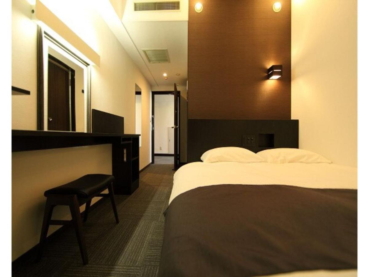 Tokyo Inn - Vacation Stay 10241V Esterno foto